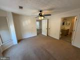 651 Burtons Cove Way - Photo 11