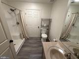 651 Burtons Cove Way - Photo 12