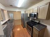 651 Burtons Cove Way - Photo 13