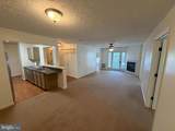 651 Burtons Cove Way - Photo 3