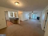 651 Burtons Cove Way - Photo 4