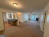 651 Burtons Cove Way - Photo 5