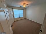 651 Burtons Cove Way - Photo 6