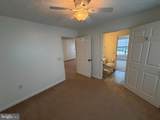651 Burtons Cove Way - Photo 7