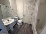 651 Burtons Cove Way - Photo 8