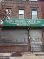 521 Girard Avenue - Photo 1