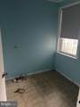 521 Girard Avenue - Photo 10