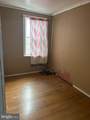 521 Girard Avenue - Photo 11