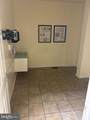 521 Girard Avenue - Photo 12