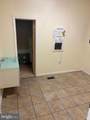 521 Girard Avenue - Photo 13