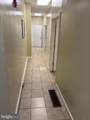 521 Girard Avenue - Photo 14