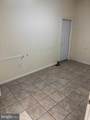 521 Girard Avenue - Photo 15