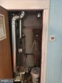 521 Girard Avenue - Photo 16