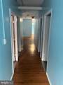 521 Girard Avenue - Photo 17
