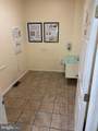 521 Girard Avenue - Photo 3
