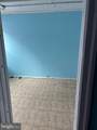 521 Girard Avenue - Photo 4