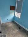 521 Girard Avenue - Photo 5