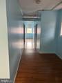 521 Girard Avenue - Photo 6