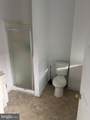 521 Girard Avenue - Photo 7