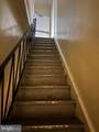 521 Girard Avenue - Photo 9