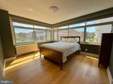 2401 H Street - Photo 4