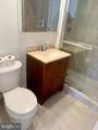 2401 H Street - Photo 5