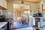 27 Revere Street - Photo 10
