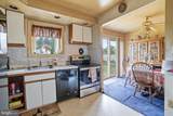 27 Revere Street - Photo 11
