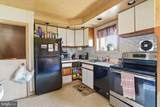 27 Revere Street - Photo 12