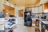 27 Revere Street - Photo 13