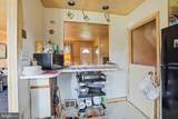 27 Revere Street - Photo 14