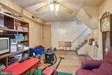 27 Revere Street - Photo 15