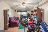 27 Revere Street - Photo 16