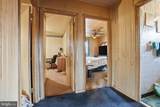 27 Revere Street - Photo 17