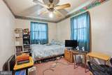 27 Revere Street - Photo 18