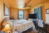 27 Revere Street - Photo 19