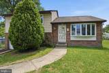 27 Revere Street - Photo 2