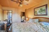27 Revere Street - Photo 20