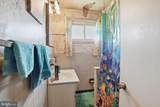 27 Revere Street - Photo 21