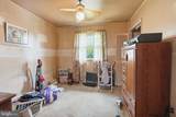 27 Revere Street - Photo 22