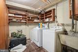 27 Revere Street - Photo 23