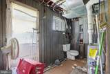 27 Revere Street - Photo 24