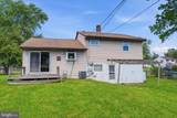27 Revere Street - Photo 25