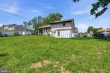 27 Revere Street - Photo 26