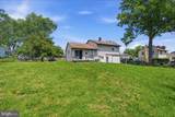 27 Revere Street - Photo 27