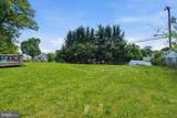 27 Revere Street - Photo 28