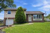 27 Revere Street - Photo 29