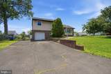 27 Revere Street - Photo 3