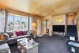 27 Revere Street - Photo 5