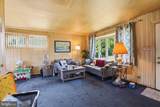 27 Revere Street - Photo 6